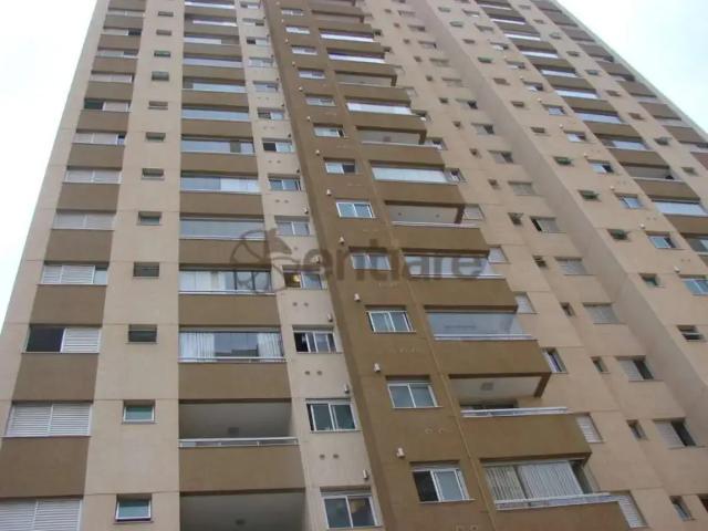 Apartamento aluguel em Região Geográfica Imediata de Belo Horizonte, Região Metropolitana de Belo Horizonte