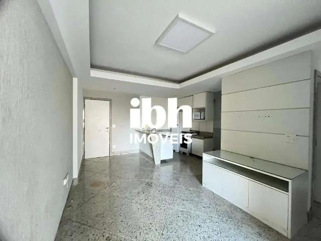 Apartamento aluguel em Região Geográfica Imediata de Belo Horizonte, Região Metropolitana de Belo Horizonte