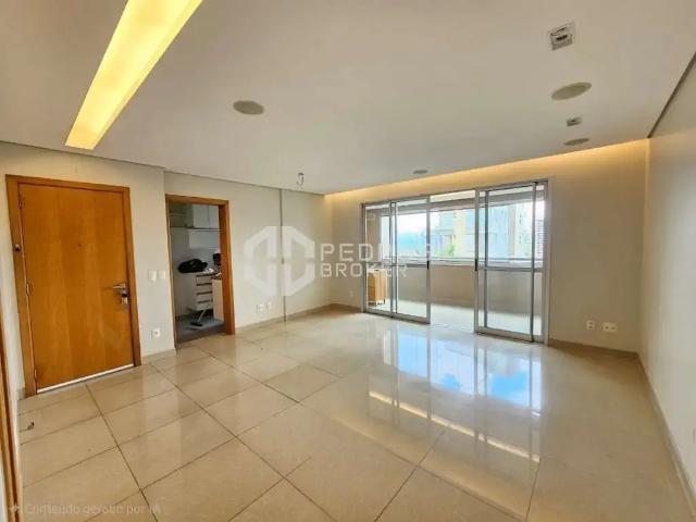Apartamento aluguel em Região Geográfica Imediata de Belo Horizonte, Região Metropolitana de Belo Horizonte