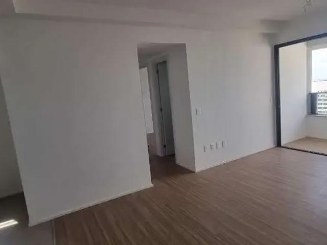 Apartamento aluguel em Região Geográfica Imediata de Belo Horizonte, Região Metropolitana de Belo Horizonte