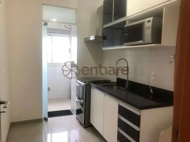 Apartamento aluguel em Região Geográfica Imediata de Belo Horizonte, Região Metropolitana de Belo Horizonte