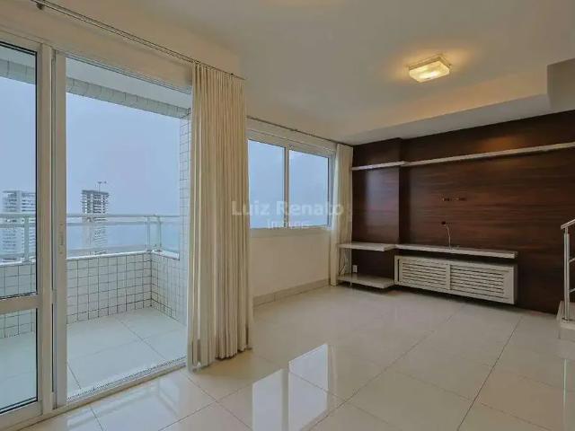 Apartamento aluguel em Região Geográfica Imediata de Belo Horizonte, Região Metropolitana de Belo Horizonte