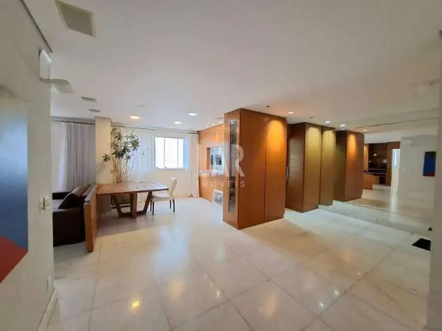 Apartamento aluguel em Região Geográfica Imediata de Belo Horizonte, Região Metropolitana de Belo Horizonte