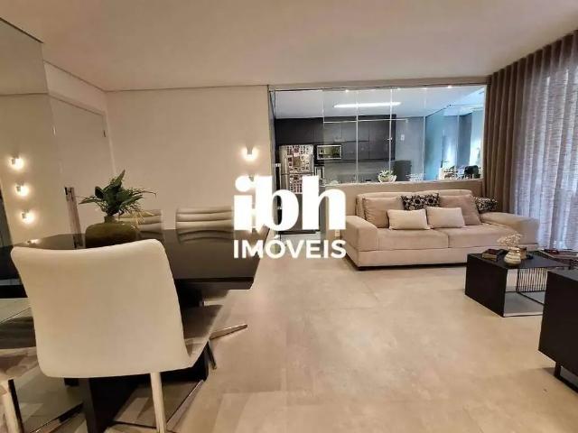 Apartamento aluguel em Região Geográfica Imediata de Belo Horizonte, Região Metropolitana de Belo Horizonte