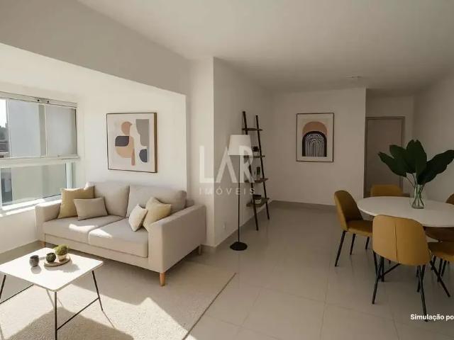 Apartamento aluguel em Região Geográfica Imediata de Belo Horizonte, Região Metropolitana de Belo Horizonte