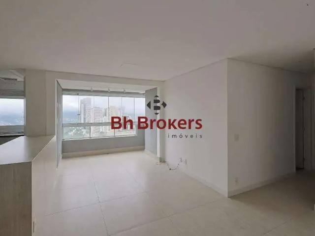 Apartamento aluguel em Região Geográfica Imediata de Belo Horizonte, Região Metropolitana de Belo Horizonte