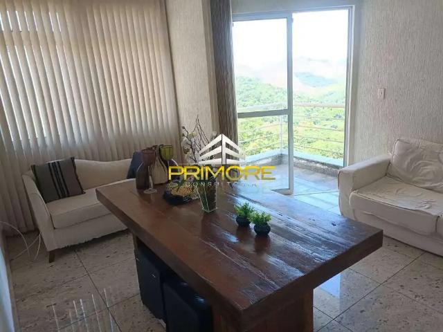 Apartamento aluguel em Região Geográfica Imediata de Belo Horizonte, Região Metropolitana de Belo Horizonte
