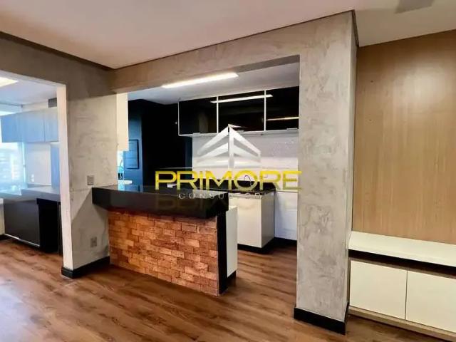 Apartamento aluguel em Região Geográfica Imediata de Belo Horizonte, Região Metropolitana de Belo Horizonte