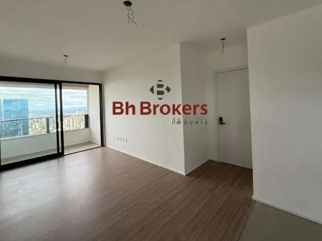 Apartamento aluguel em Região Geográfica Imediata de Belo Horizonte, Região Metropolitana de Belo Horizonte