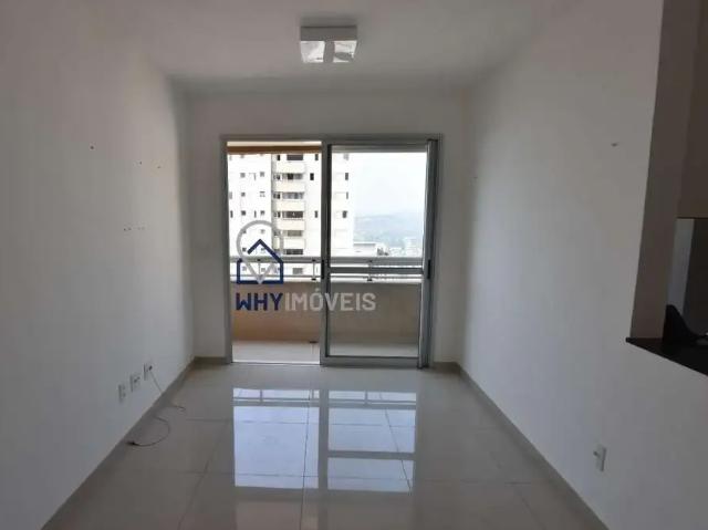 Apartamento aluguel em Região Geográfica Imediata de Belo Horizonte, Região Metropolitana de Belo Horizonte