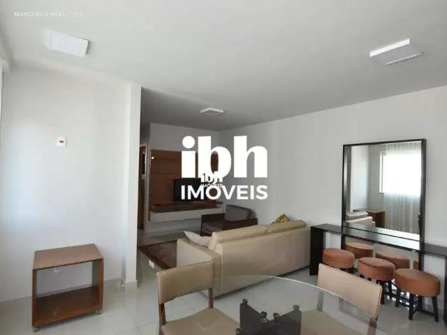 Apartamento aluguel em Região Geográfica Imediata de Belo Horizonte, Região Metropolitana de Belo Horizonte