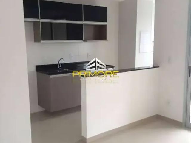 Apartamento aluguel em Região Geográfica Imediata de Belo Horizonte, Região Metropolitana de Belo Horizonte