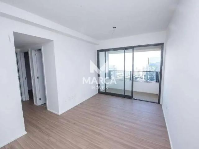 Apartamento aluguel em Região Geográfica Imediata de Belo Horizonte, Região Metropolitana de Belo Horizonte