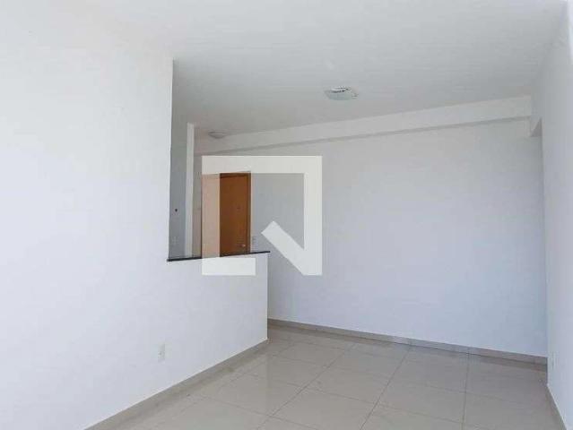 Apartamento aluguel em Região Geográfica Imediata de Belo Horizonte, Região Metropolitana de Belo Horizonte