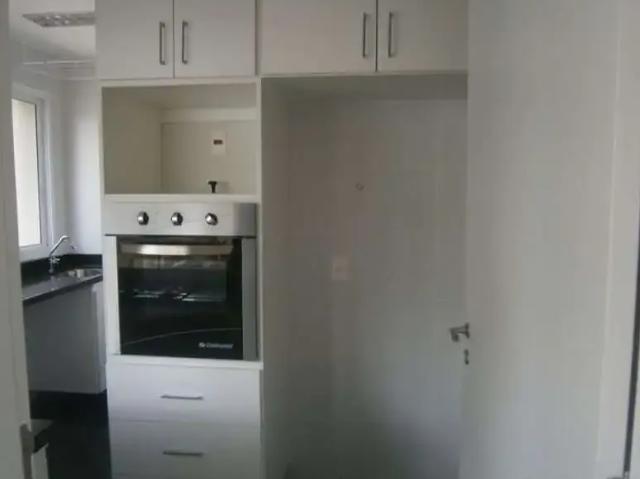 Apartamento aluguel em Região Geográfica Imediata de Belo Horizonte, Região Metropolitana de Belo Horizonte