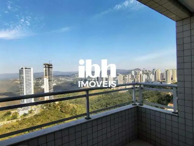 Apartamento aluguel em Região Geográfica Imediata de Belo Horizonte, Região Metropolitana de Belo Horizonte