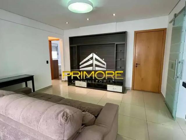 Apartamento aluguel em Região Geográfica Imediata de Belo Horizonte, Região Metropolitana de Belo Horizonte