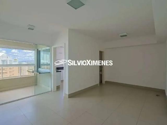 Apartamento aluguel em Região Geográfica Imediata de Belo Horizonte, Região Metropolitana de Belo Horizonte