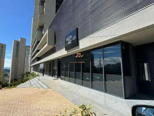 Apartamento aluguel em Região Geográfica Imediata de Belo Horizonte, Região Metropolitana de Belo Horizonte