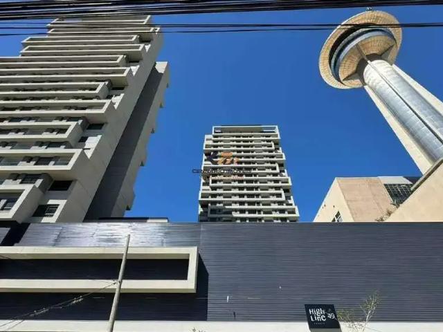 Apartamento aluguel em Região Geográfica Imediata de Belo Horizonte, Região Metropolitana de Belo Horizonte