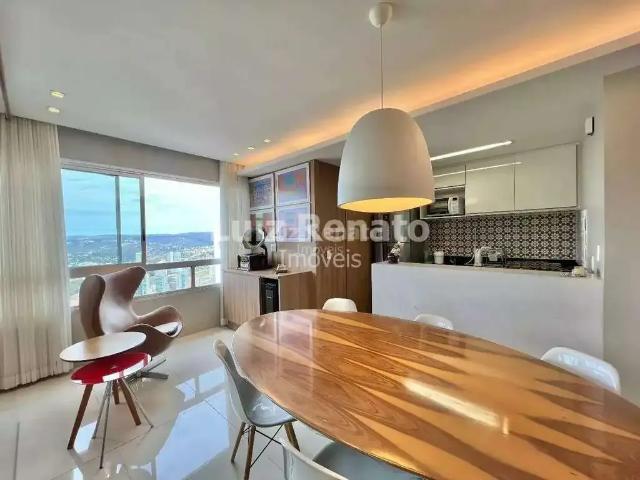 Apartamento aluguel em Região Geográfica Imediata de Belo Horizonte, Região Metropolitana de Belo Horizonte