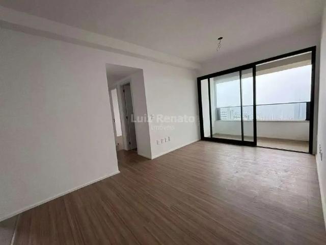 Apartamento aluguel em Região Geográfica Imediata de Belo Horizonte, Região Metropolitana de Belo Horizonte