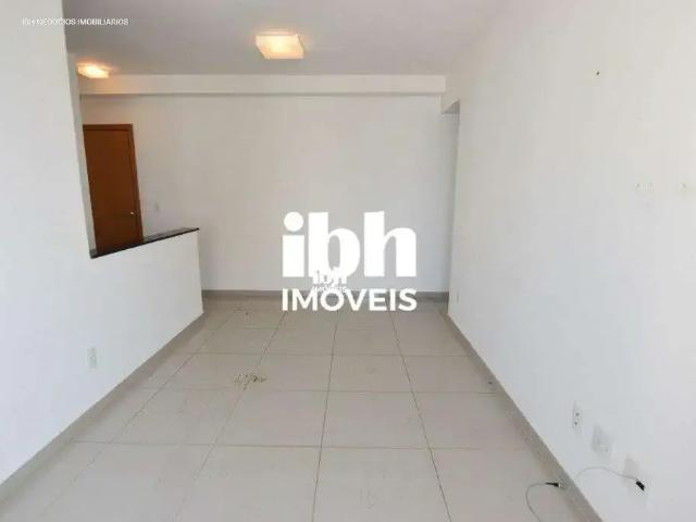 Apartamento aluguel em Região Geográfica Imediata de Belo Horizonte, Região Metropolitana de Belo Horizonte