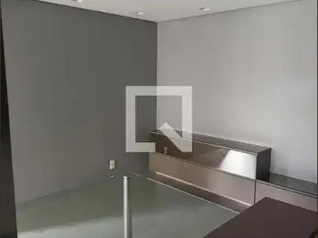 Apartamento aluguel em Região Geográfica Imediata de Belo Horizonte, Região Metropolitana de Belo Horizonte
