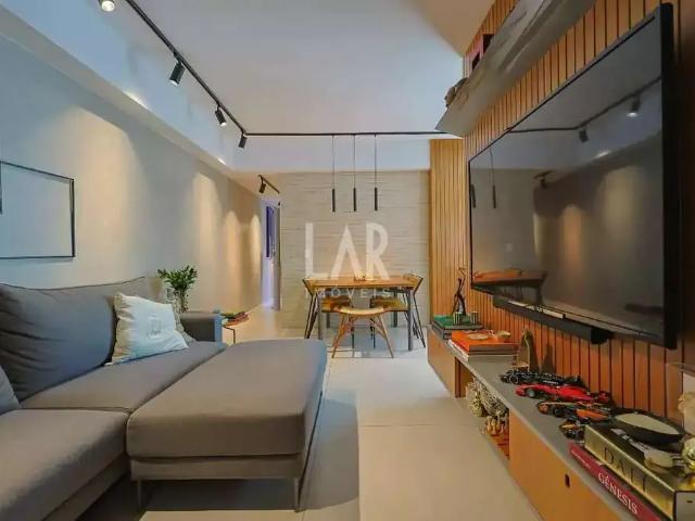 Apartamento aluguel em Região Geográfica Imediata de Belo Horizonte, Região Metropolitana de Belo Horizonte