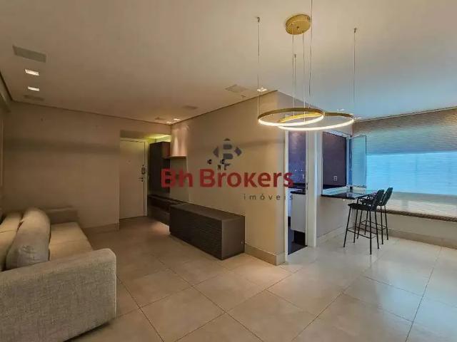Apartamento aluguel em Região Geográfica Imediata de Belo Horizonte, Região Metropolitana de Belo Horizonte