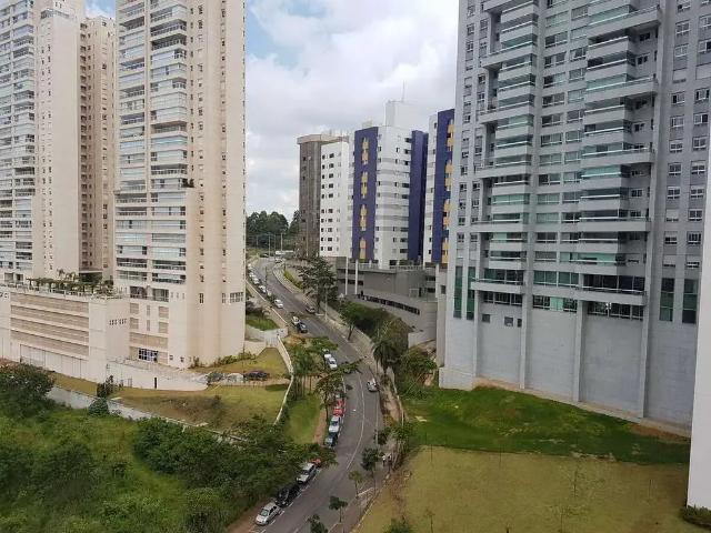 Apartamento aluguel em Região Geográfica Imediata de Belo Horizonte, Região Metropolitana de Belo Horizonte