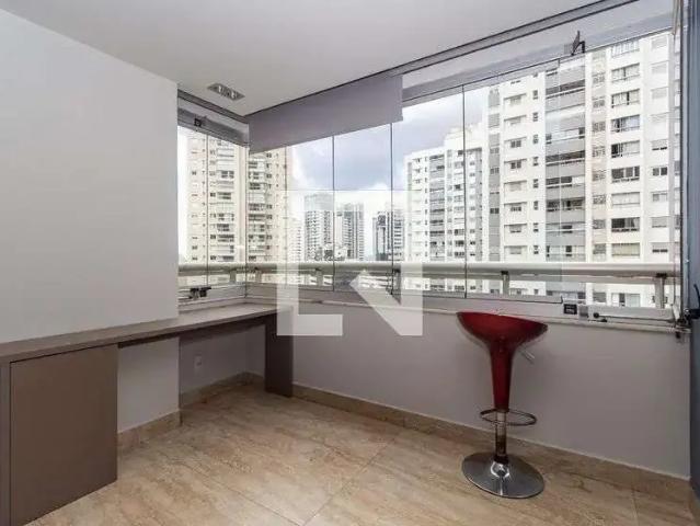 Apartamento aluguel em Região Geográfica Imediata de Belo Horizonte, Região Metropolitana de Belo Horizonte