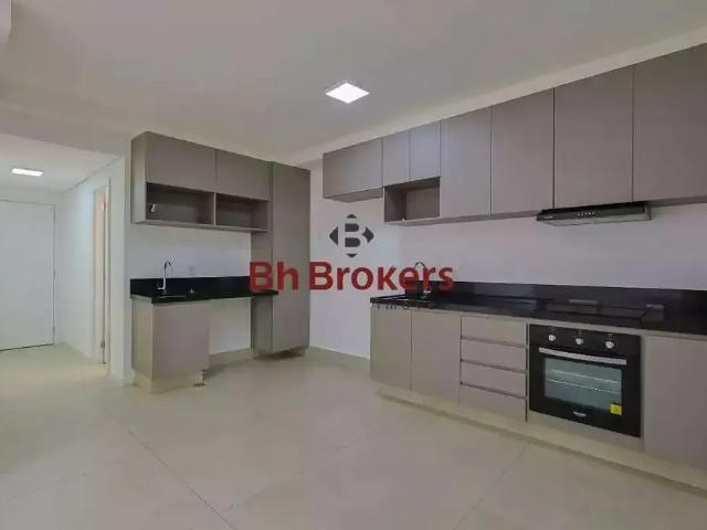 Apartamento aluguel em Região Geográfica Imediata de Belo Horizonte, Região Metropolitana de Belo Horizonte