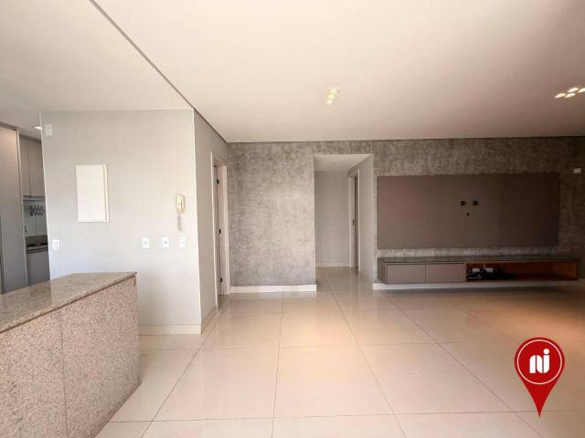 Apartamento aluguel em Piemonte, Nova Lima