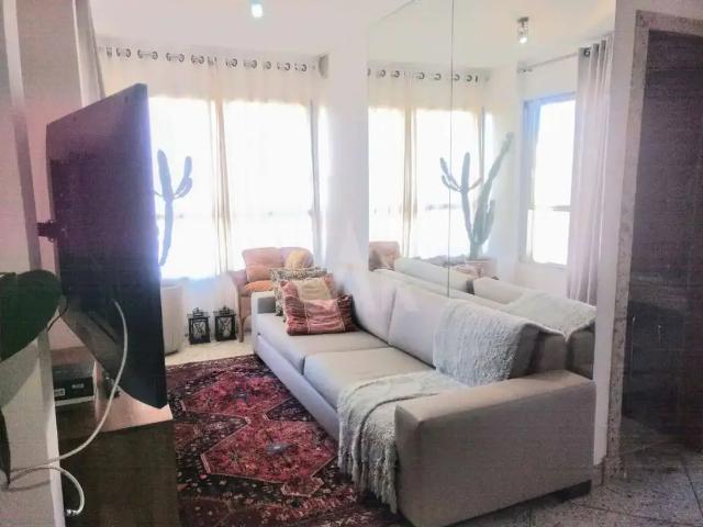 Apartamento aluguel em Região Geográfica Imediata de Belo Horizonte, Região Metropolitana de Belo Horizonte