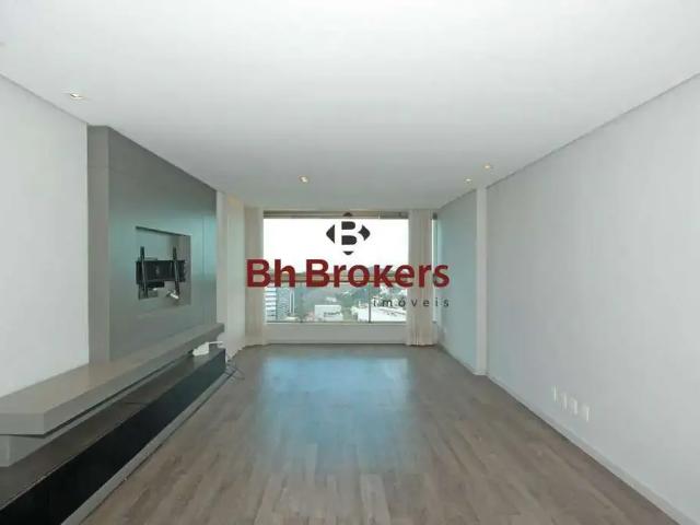 Apartamento aluguel em Região Geográfica Imediata de Belo Horizonte, Região Metropolitana de Belo Horizonte