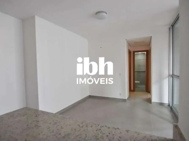 Apartamento aluguel em Região Geográfica Imediata de Belo Horizonte, Região Metropolitana de Belo Horizonte