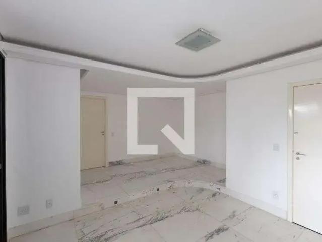 Apartamento aluguel em Região Geográfica Imediata de Belo Horizonte, Região Metropolitana de Belo Horizonte