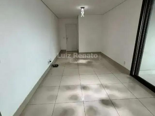 Apartamento aluguel em Village Terrasse, Nova Lima