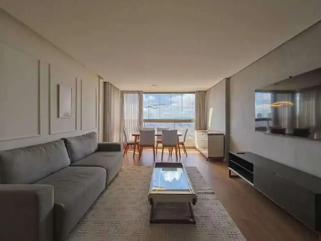 Apartamento aluguel em Região Geográfica Imediata de Belo Horizonte, Região Metropolitana de Belo Horizonte