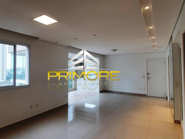 Apartamento aluguel em Piemonte, Nova Lima