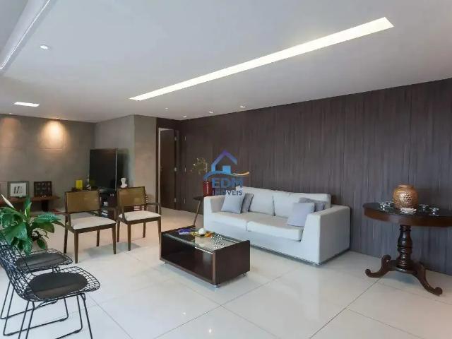 Apartamento aluguel em Piemonte, Nova Lima