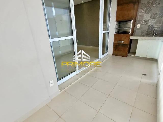 Apartamento aluguel em Piemonte, Nova Lima