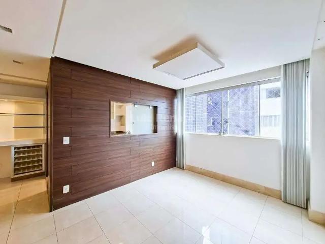 Apartamento aluguel em Região Geográfica Imediata de Belo Horizonte, Região Metropolitana de Belo Horizonte