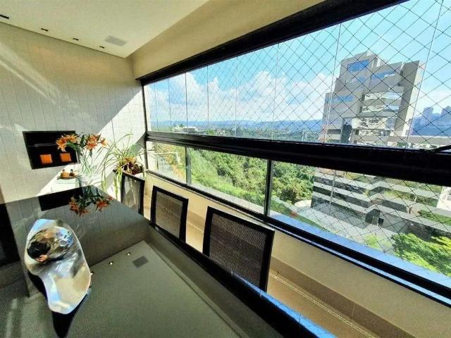 Apartamento aluguel em Piemonte, Nova Lima
