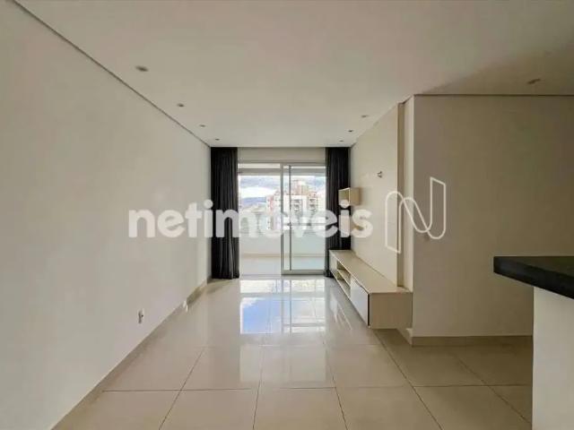 Apartamento aluguel em Piemonte, Nova Lima
