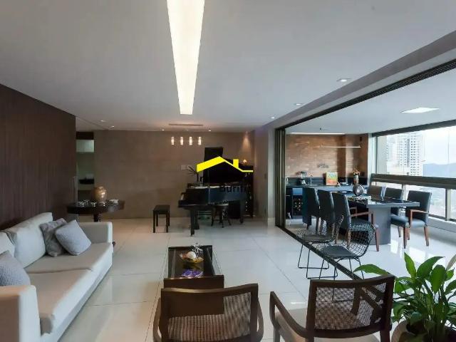 Apartamento aluguel em Piemonte, Nova Lima