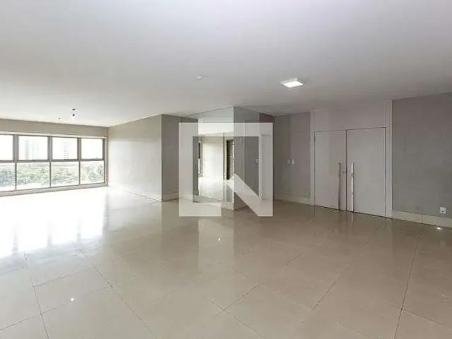 Apartamento aluguel em Piemonte, Nova Lima
