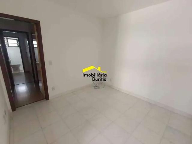Apartamento aluguel em Região Geográfica Imediata de Belo Horizonte, Região Metropolitana de Belo Horizonte
