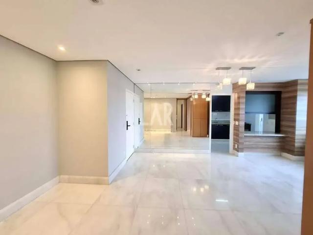 Apartamento aluguel em Região Geográfica Imediata de Belo Horizonte, Região Metropolitana de Belo Horizonte